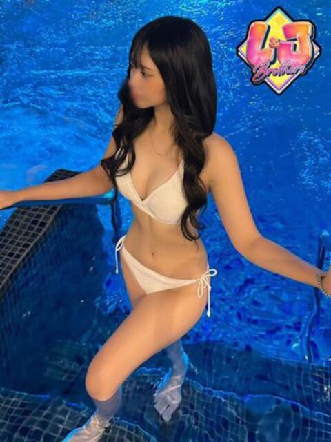 さらん 濡れすぎパイパン美少女 L＆Jブラザーズ（デリヘル）