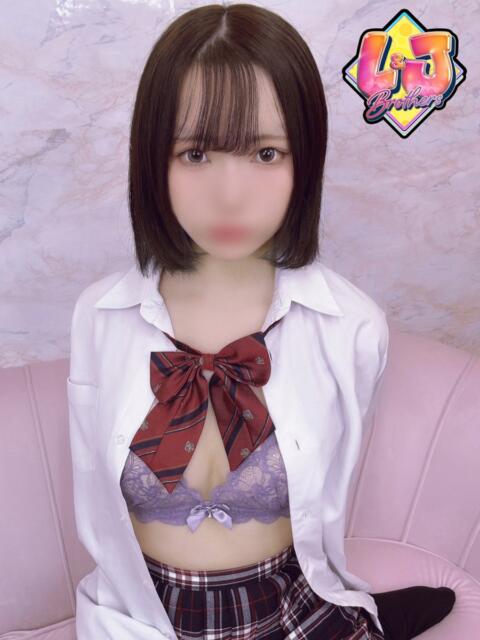 こと　色白マシュマロ肌 L＆Jブラザーズ（デリヘル）