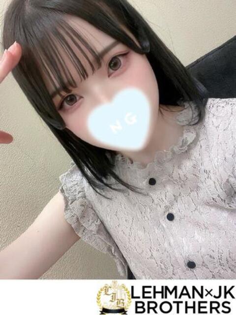 こと　色白マシュマロ肌 L＆Jブラザーズ（デリヘル）