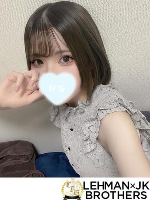 こと　色白マシュマロ肌 L＆Jブラザーズ（デリヘル）