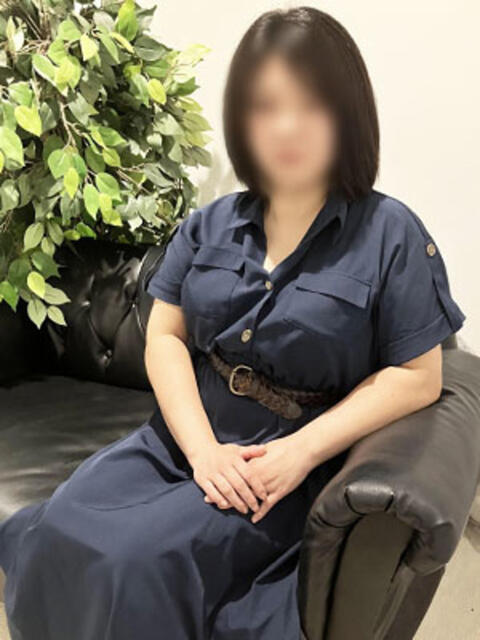 れんか 熟女の風俗最終章 蒲田店（人妻系デリヘル）