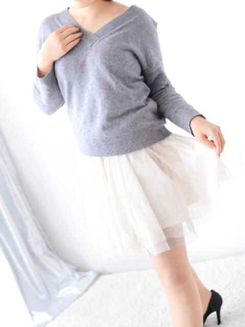 おとは ヌクトコ(ホテル型ヘルス)