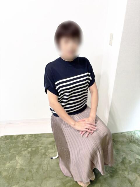 ゆうか おふくろさんYO!!大和店(人妻系デリヘル)