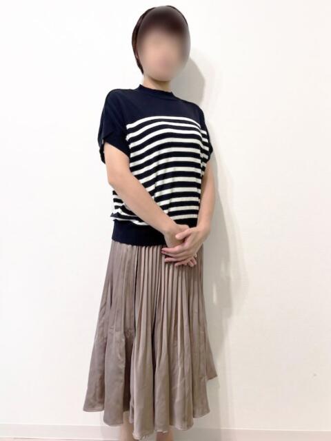 ゆうか おふくろさんYO!!大和店(人妻系デリヘル)