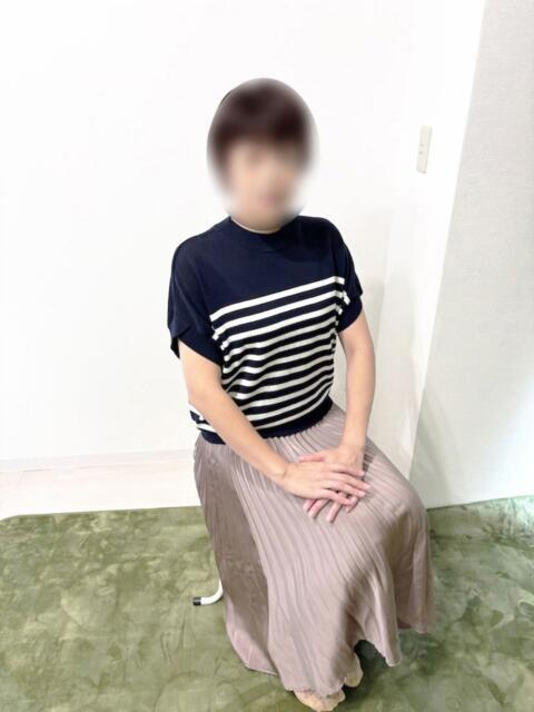 ゆうか おふくろさんYO!!町田店（人妻系デリヘル）