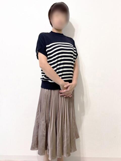 ゆうか おふくろさんYO!!町田店（人妻系デリヘル）