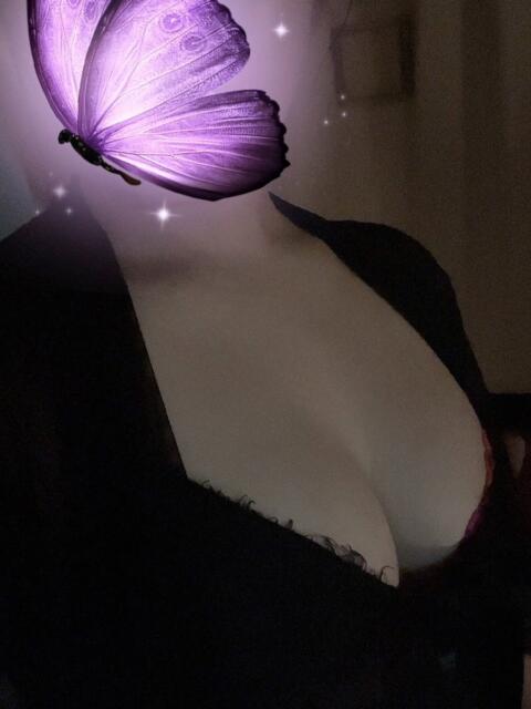 一条のあ ダリア（【非風俗】メンズエステ）