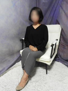 ののか 妻天 京橋店（京橋/デリヘル）