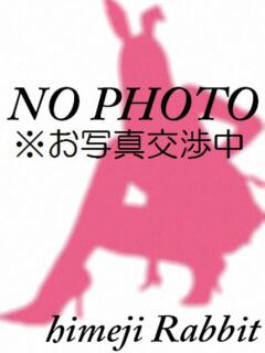 イチカ 姫路ラビット（姫路/デリヘル）