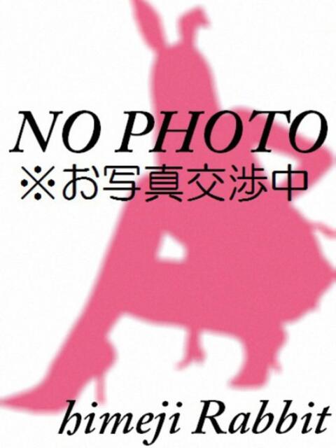 イチカ 姫路ラビット（デリヘル）