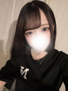 ミヤビ