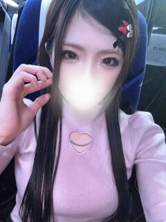 ラン ロボットデリヘル五反田基地（五反田/デリヘル）