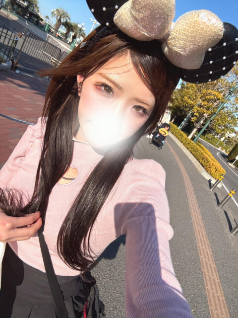 ラン ロボットデリヘル五反田基地（デリヘル）