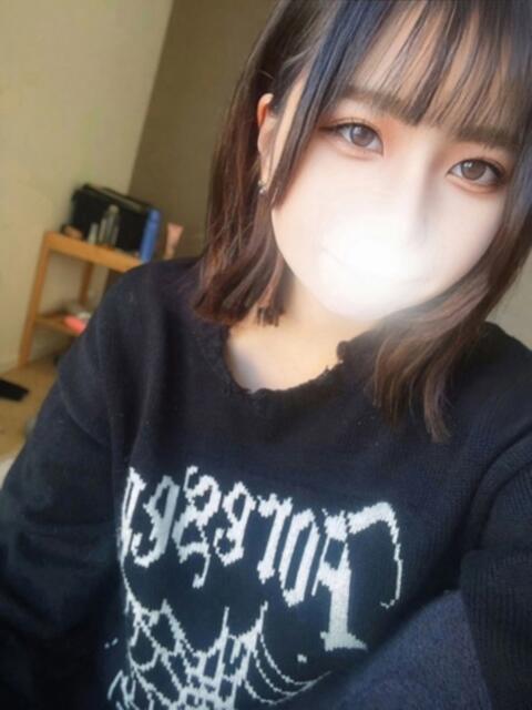 コト ロボットデリヘル川越基地（デリヘル）