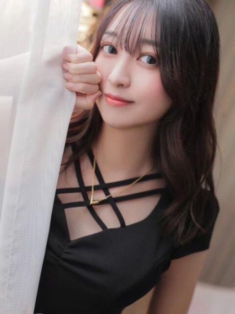 もも OL倶楽部(デリヘル)