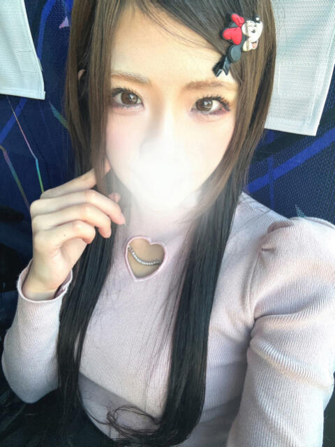 ラン ロボットデリヘル（派遣型SM）