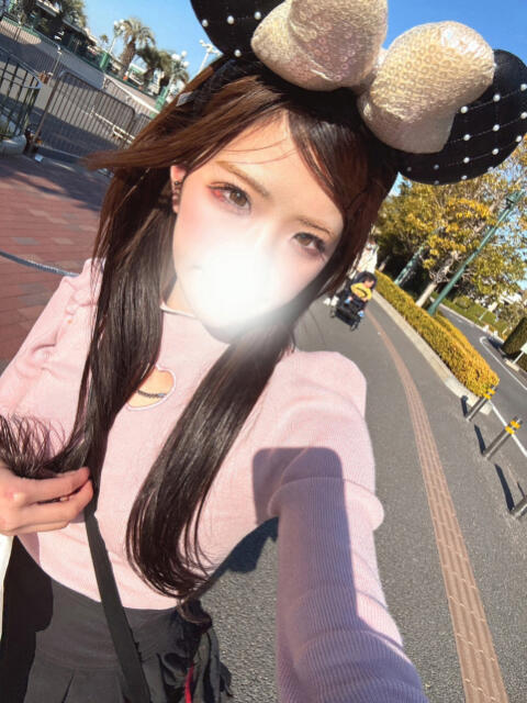 ラン ロボットデリヘル（派遣型SM）