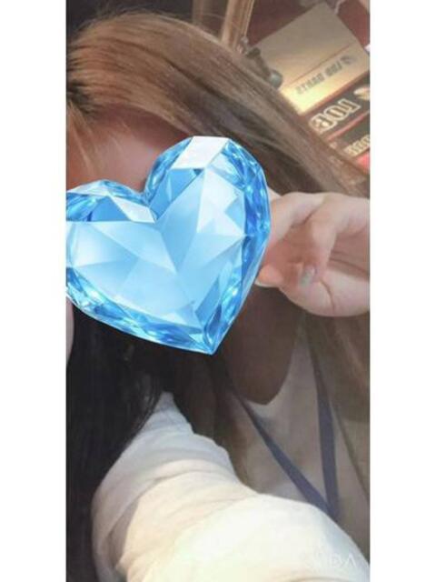 ナホ【新人】【宮崎っ子】 Alice（デリヘル）