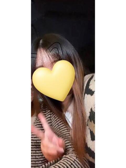 ナホ【新人】【宮崎っ子】 Alice（デリヘル）