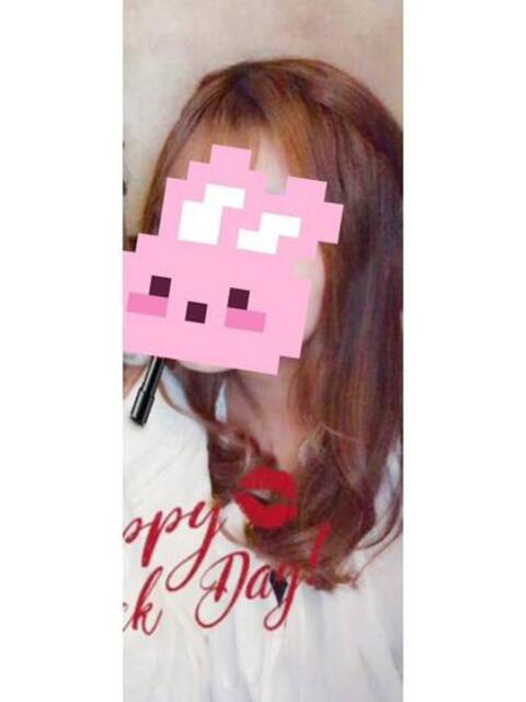 ナホ【新人】【宮崎っ子】 Alice（デリヘル）