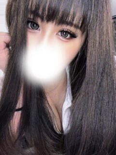 るみ ぽちゃドル学園（池袋/デリヘル）