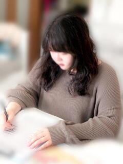 えり 八王子デリ倶楽部（八王子/デリヘル）