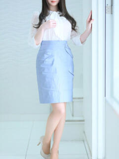 胡桃(くるみ) グランドオペラ福岡（天神/デリヘル）