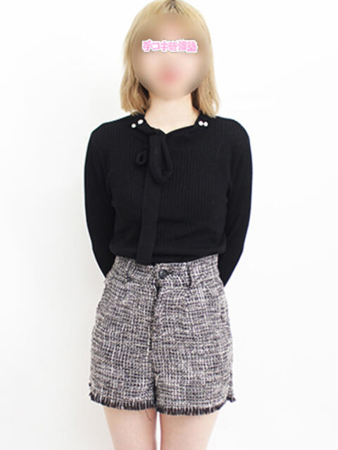 月条るか 手コキ研修塾(手コキ)