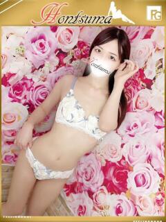 菜穂-なほ【FG系列】 ほんつま千葉店（FG系列）（栄町(千葉市)/デリヘル）