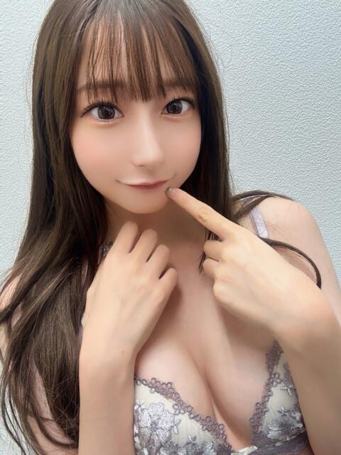 れあ SEXIS-セクシーズ-（デリヘル）