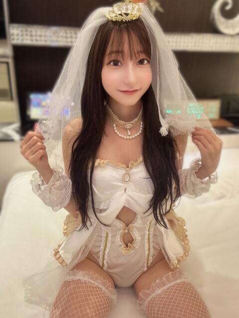 れあ SEXIS-セクシーズ-（デリヘル）