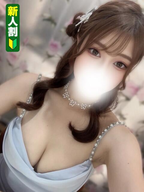 ちさと SEXIS-セクシーズ-（デリヘル）