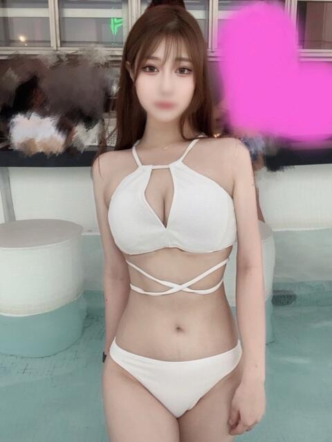 ちさと SEXIS-セクシーズ-（デリヘル）