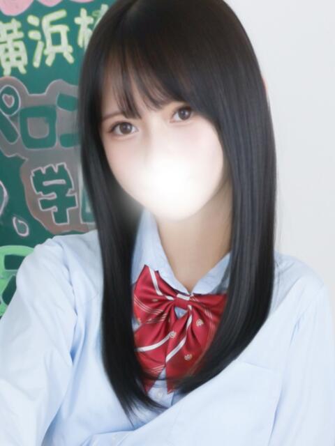 かりな まだ舐めたくて学園渋谷校〜舐めたくてグループ〜（デリヘル）