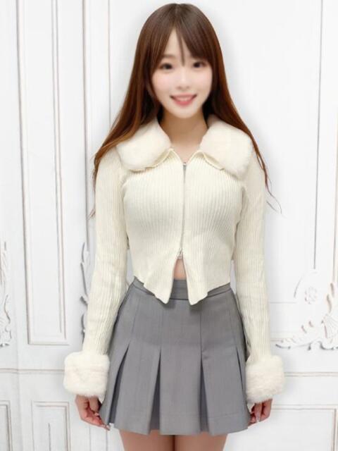 りのか　エロ暴走 渋谷初！素人女子大生専門店 渋谷現役女子大生図鑑（デリヘル）