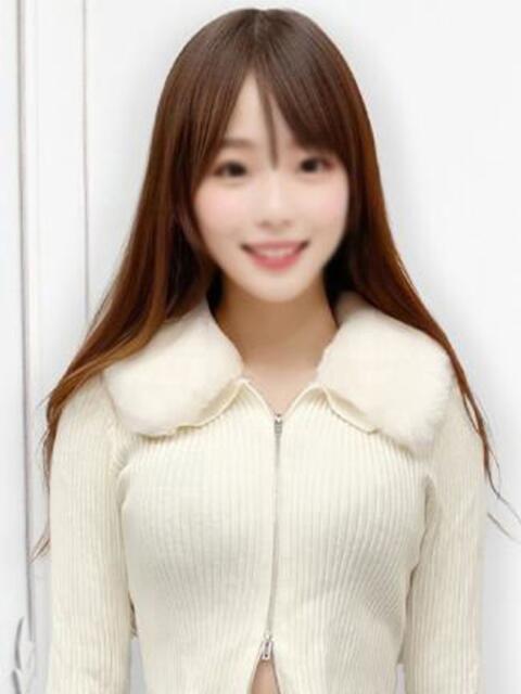 りのか　エロ暴走 渋谷初！素人女子大生専門店 渋谷現役女子大生図鑑（デリヘル）