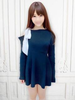 あん☆現役青〇生 渋谷初！素人女子大生専門店 渋谷現役女子大生図鑑（渋谷/デリヘル）