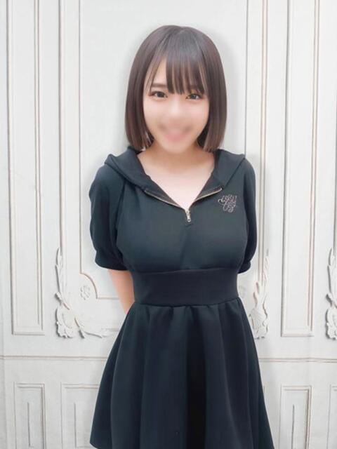 るきあ 渋谷初！素人女子大生専門店 渋谷現役女子大生図鑑（デリヘル）