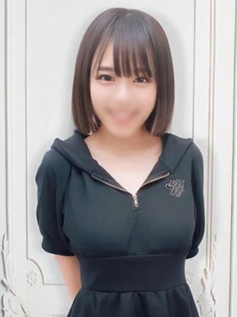 るきあ 渋谷初！素人女子大生専門店 渋谷現役女子大生図鑑（デリヘル）