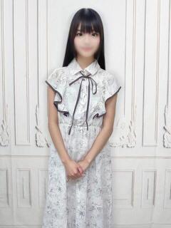 ひなり 渋谷初！素人女子大生専門店 渋谷現役女子大生図鑑（渋谷/デリヘル）