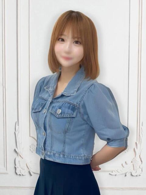 滝川 あいか 渋谷初!素人女子大生専門店 渋谷現役女子大生図鑑(デリヘル)