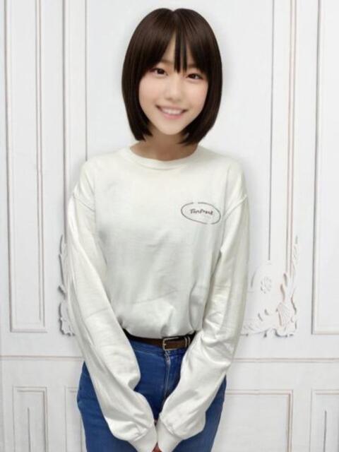 さなえ 渋谷初！素人女子大生専門店 渋谷現役女子大生図鑑（デリヘル）