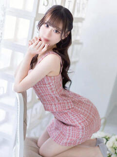 冬木 つみき☆2 TiAmo（ティアモ）（城東町/ソープ）