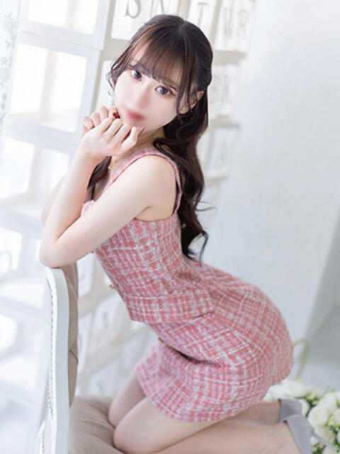 冬木 つみき☆2 TiAmo（ティアモ）（ソープランド）