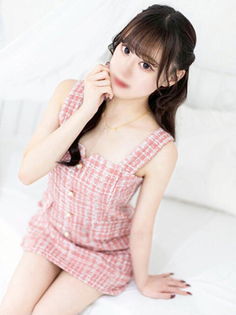 冬木 つみき☆2 TiAmo（ティアモ）（ソープランド）