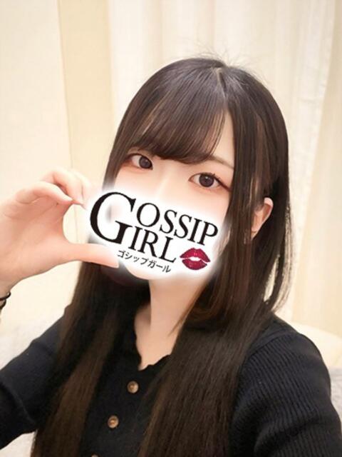 らん Gossip girl成田店（デリヘル）