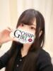 らん Gossip girl成田店（/）
