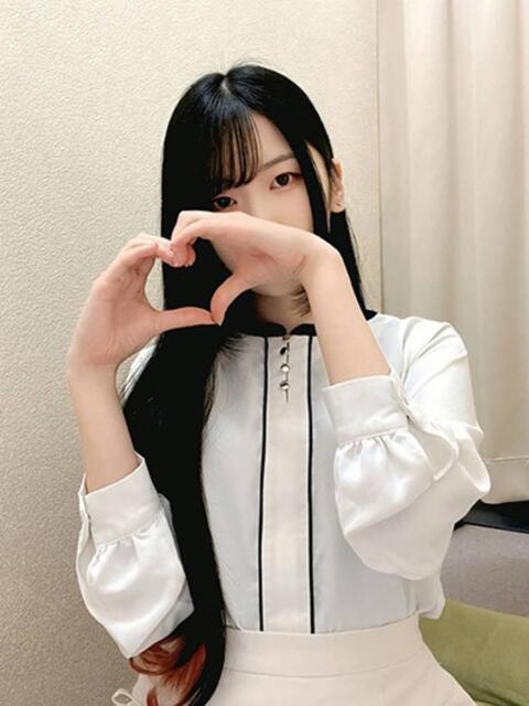 らん Gossip girl成田店（デリヘル）