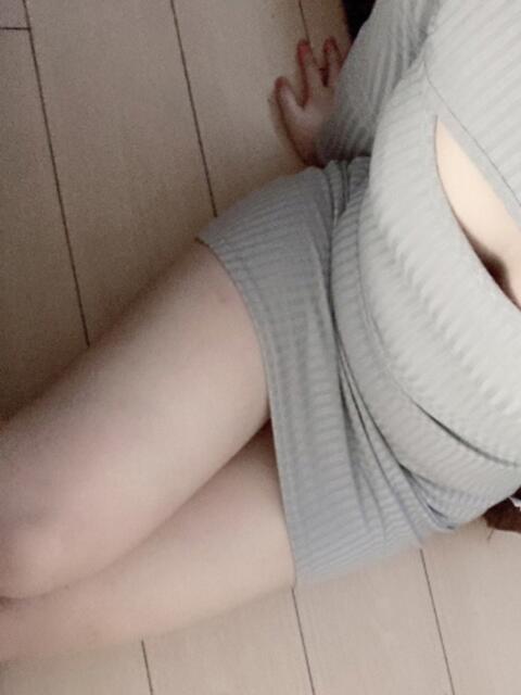 ほなみ（可愛い） ウチくる！？（【非風俗】メンズエステ）