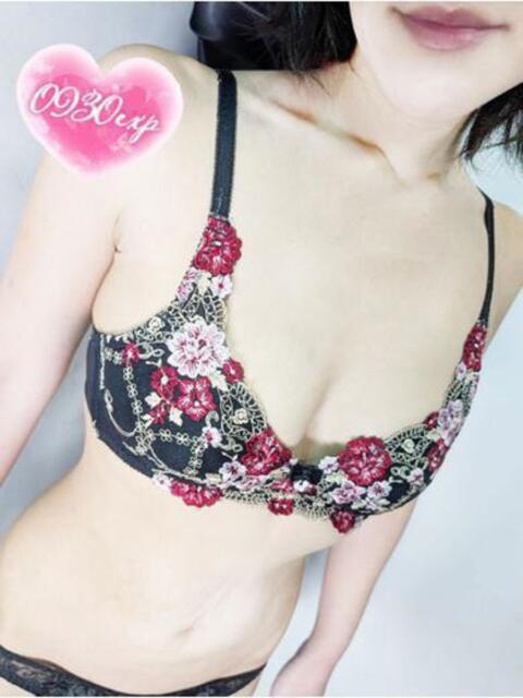 れいむ 奥様特急　池袋・大塚店（デリヘル）